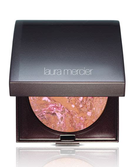 laura mercier ritual bronzer.